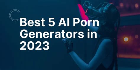 ai pornographic|Generate Porn Images with AI .